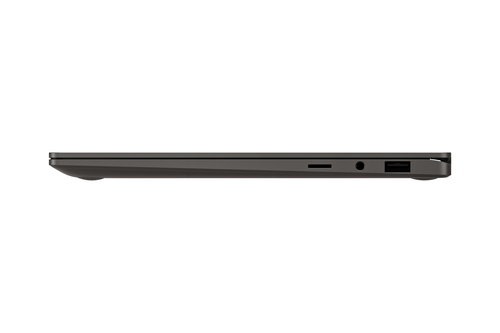 Samsung Galaxy Book3 360 NP730QFG-KF2BR laptop Intel® Core™ i5 i5-1335U Hybrid (2-in-1) – image 8