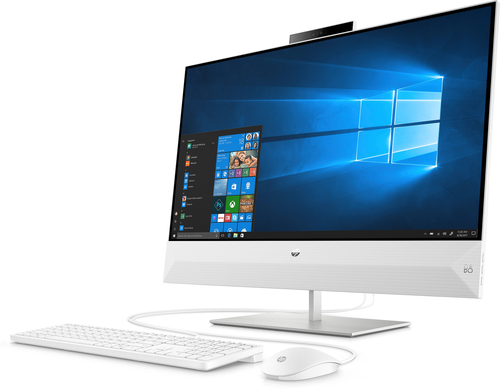 HP Pavilion 27-xa0981nh Intel® Core™ i5 i5-9400T – image 2