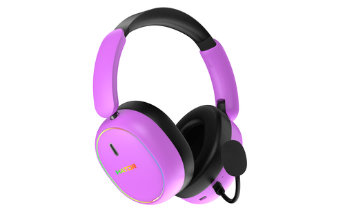 HATOR Phoenix 2 Wireless – image 3
