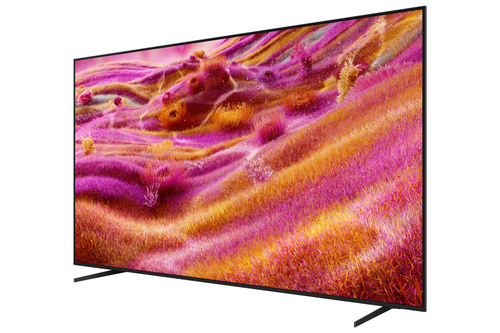 Samsung 115 - image 2