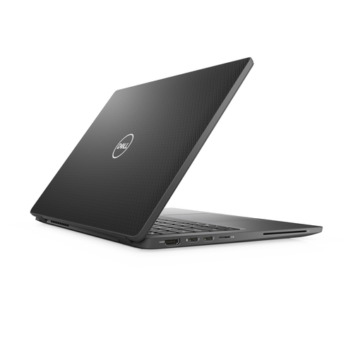 Dell 7410 2-in-1 – image 8