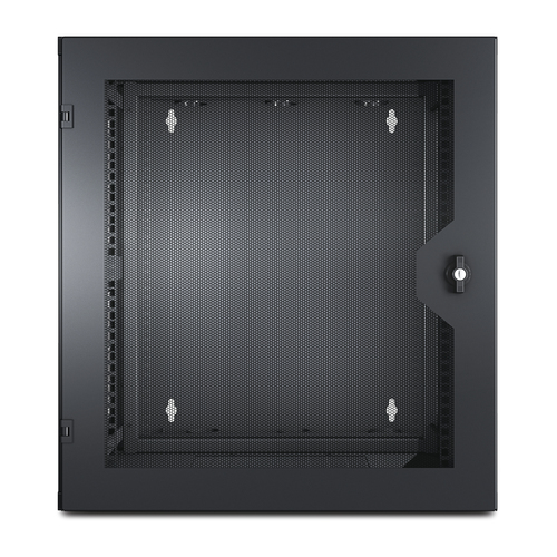 APC NetShelter WX 13U server rack, afbeelding 2