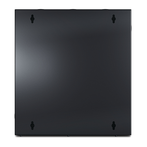 APC NetShelter WX 13U server rack, afbeelding 3