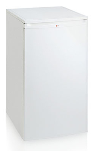 LG GR-151SA fridge Freestanding
