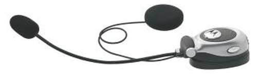 Motorola HS-830 Motorhelmet