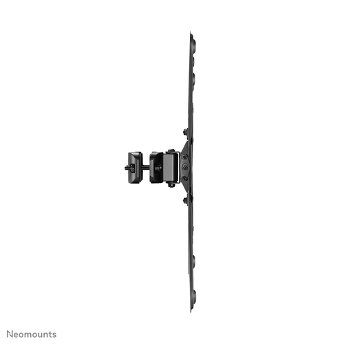 Neomounts FL40-430BL14 - Bevestigingskit (poolbevestiging), afbeelding 6