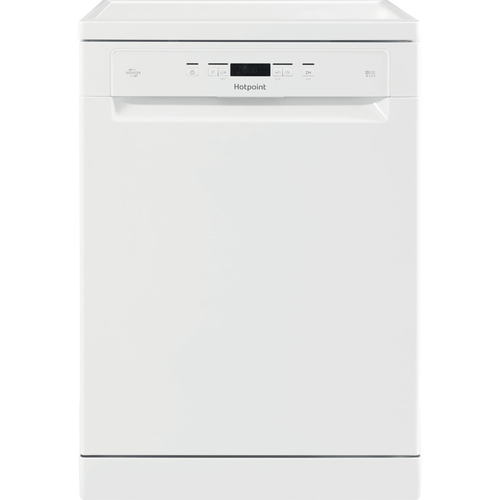 Hotpoint HFO 3C23 WF UK