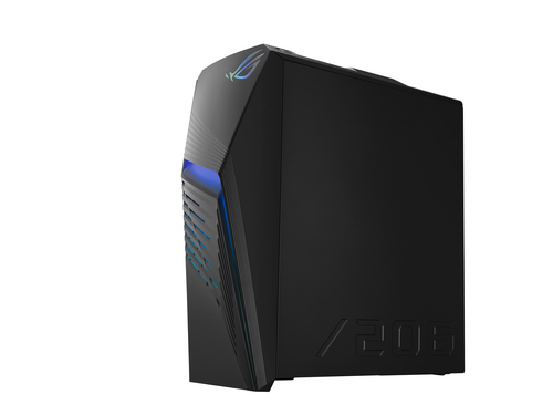 ASUS ROG Strix G13CH-51340F136W Intel® Core™ i5 i5-13400F – image 8