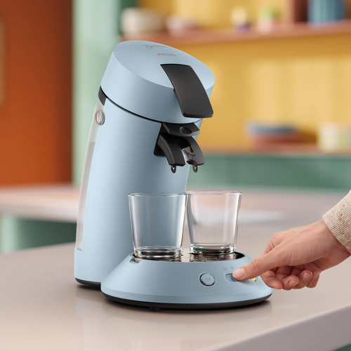 Senseo CSA210/40 coffee maker – image 3