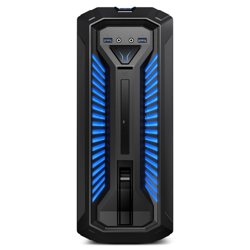 ERAZER X66003 AMD Ryzen™ 5