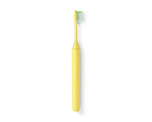 Philips One by Sonicare HY1200/22 Power Toothbrush – image 2