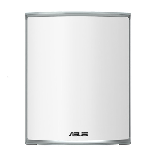 ASUS ZenWiFi BN12 2er Pack – image 5