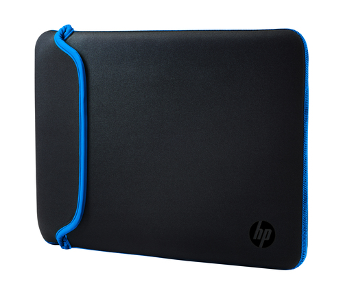 HP 39.62 cm (15.6") Neoprene Sleeve – image 1