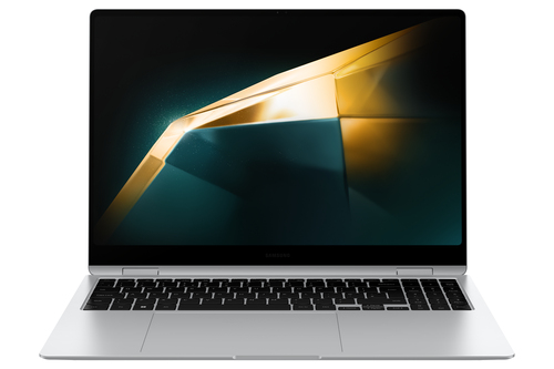 Samsung NP960QGK-KS1DE