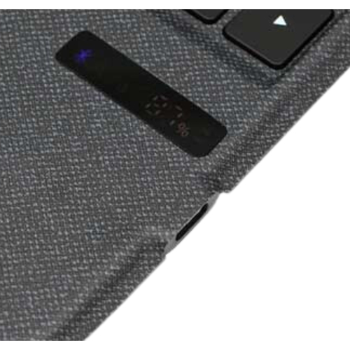 DEQSTER Rugged Touch Keyboard 10.9″ – image 8