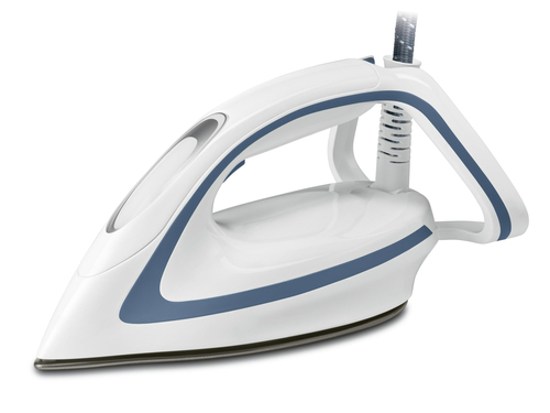 Tefal Pro Express Ultimate Care GV9563 steam ironing station – image 7