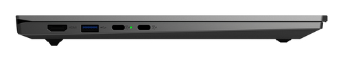 MEDION Avantum 15 S2 (MD600079) – image 6