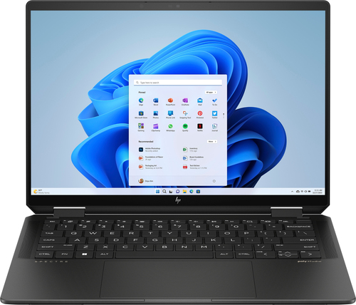 HP 9W1U5EA