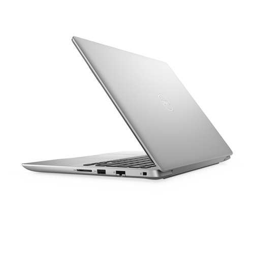 Dell Inspiron 5485 AMD Ryzen™ 3 3200U Laptop – image 8