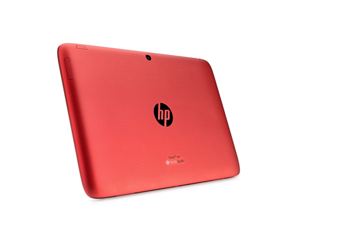 HP Slate 10 HD 3604sa Tablet – image 4