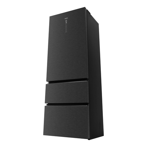 Haier 3D 70 Series 7 HTR7720DNMD Freestanding – image 6