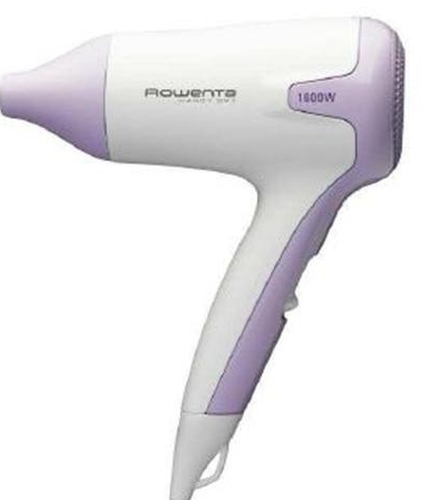 Rowenta CV1330 hair dryer