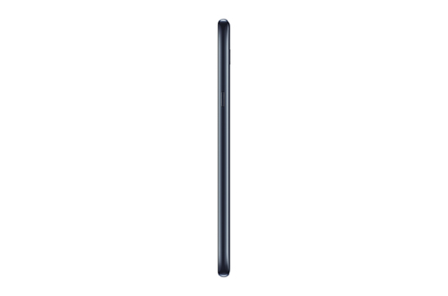 LG K50 15.9 cm (6.26") Dual SIM Android 9.0 4G Micro-USB 3 GB 32 GB 3500 mAh Black – image 3