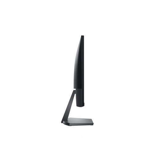 Dell S Series SE2219H computer monitor – image 5
