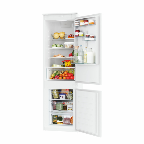 Candy Fresco CBL3518E Built-in – image 4