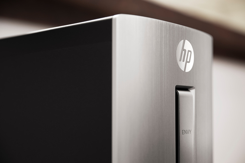 HP ENVY Desktop - 750-007na (ENERGY STAR) – image 5