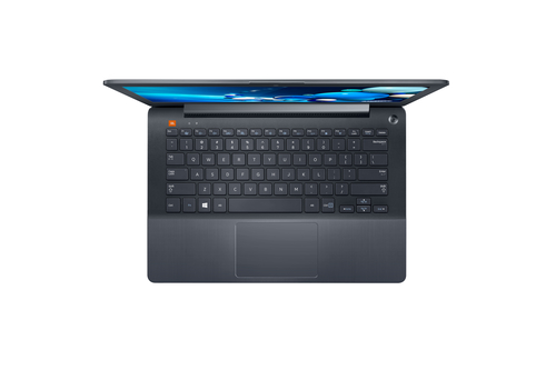 Samsung ATIV NT730U3E Intel® Core™ i5 i5-3337U Laptop – image 3