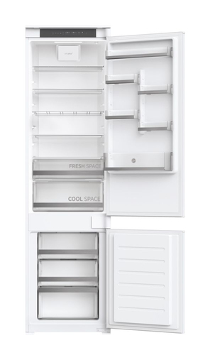 Hoover HOBL5519EVWK Built-in