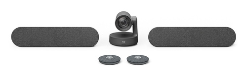 LOGITECH 960001224