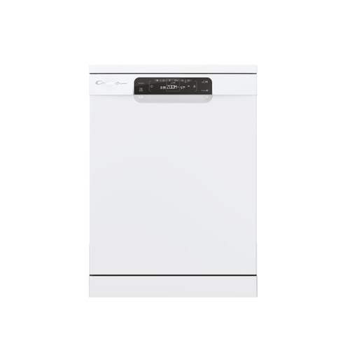 Candy CDPN 4S603PW/E