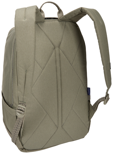 Thule TCAM8116 - Vetiver Gray – image 2