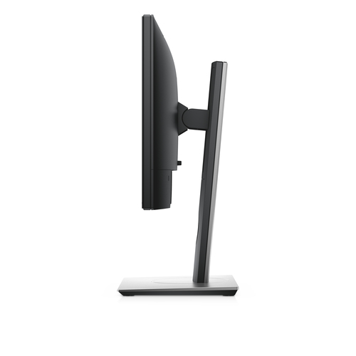 Dell P2018H computer monitor – image 8