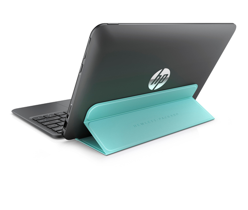 HP Pavilion x2 10-k008na Intel Atom® Z3736F Hybrid (2-in-1) – image 4