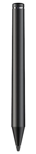 Viewsonic VB-PEN-004 product photo