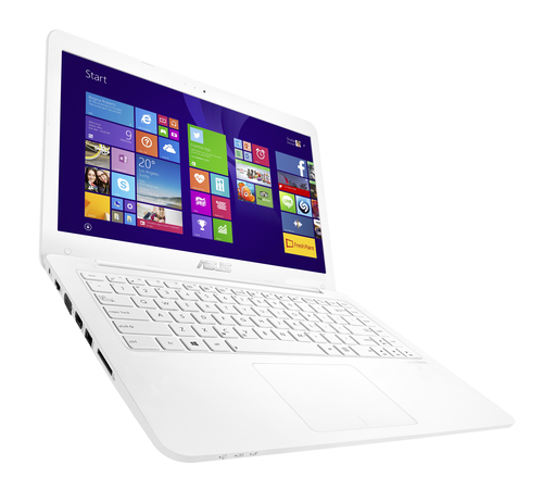 ASUS EeeBook L402MA-WX0146T Intel® Celeron® N2840 Laptop – image 7
