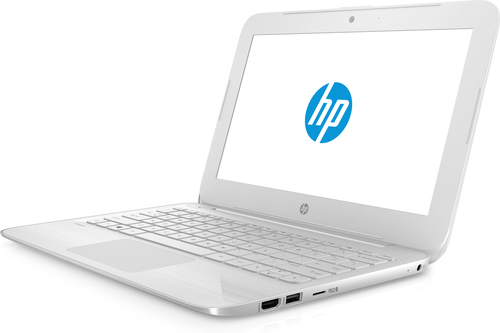 HP Stream - 11-y053sa – image 9