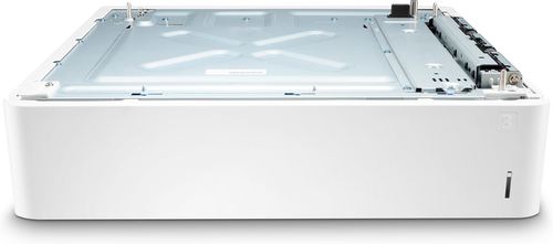 Кассета HP T3V27-67901/T3V27A на 550 листов, лоток 3/4, для CLJ M751/M776/M856