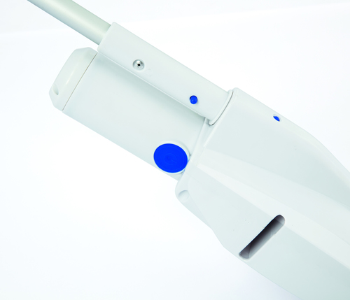 Bestway Aqua Powercell Vac – image 8