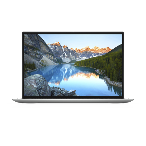 Dell 7706 2-in-1