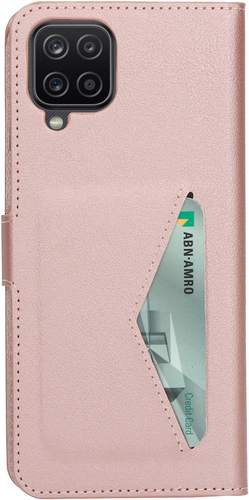 Mobiparts MP-121033, afbeelding 5