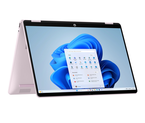 HP OmniBook 5 Flip 14-fp0018nb Intel® Core™ i5 i5-1334U Hybrid (2-in-1) – image 9