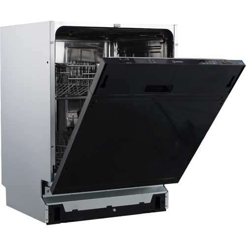 Indesit IN2IE13CNO8UK dishwasher Fully built-in 13 place settings – image 5