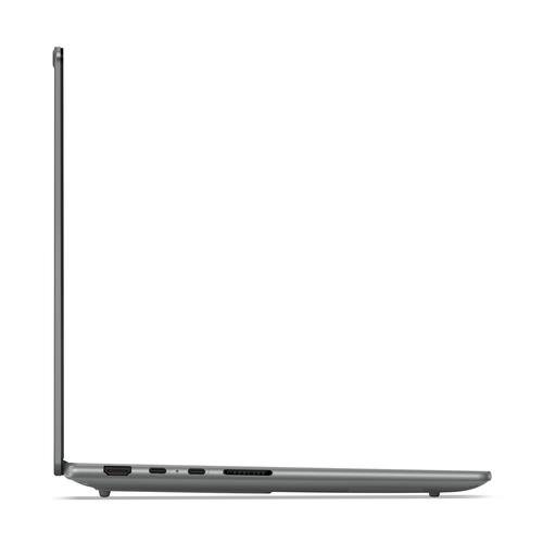 Lenovo Yoga Pro 7 OLED 14IAH10 83KF002FMH, afbeelding 9