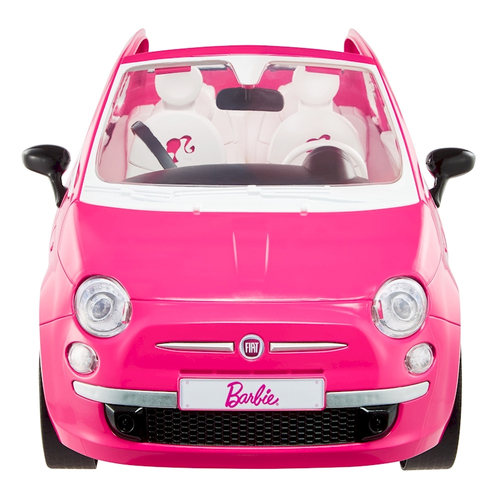 Barbie GXR57 кукла