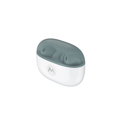 Motorola Moto Buds 2 – image 6