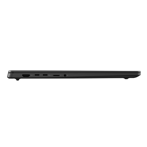 ASUS Vivobook S15 OLED M5506WA-MA024W Copilot+ PC AMD Ryzen AI 9 365 Laptop – image 8